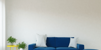 Furniture Upholstery