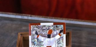 A history of Handicrafts