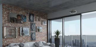 Best Sofa for Your Lifestyle