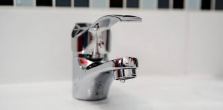 bathroom-plumbing.pdf