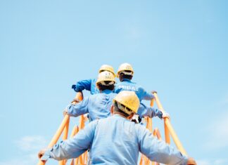 7 Skills Every Contractor Should Know