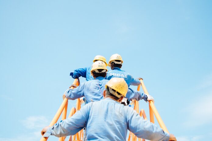 7 Skills Every Contractor Should Know