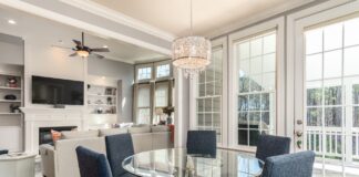 Home Remodeling Contractors